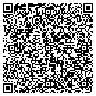 QR code with Express Worldwide Logistics contacts