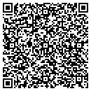 QR code with Walt's Woodworking LLC contacts