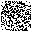 QR code with Seifert Dairy Farm contacts