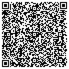 QR code with All Around Property Maintenance LLC contacts
