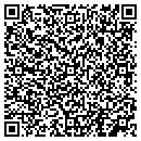QR code with Ward's Custom Woodworking contacts