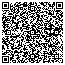 QR code with Wardwell Wood Works contacts