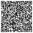 QR code with Indiana Student Sports Assoc contacts