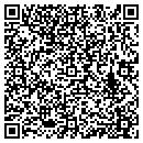 QR code with World Beauty & Gifts contacts
