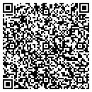 QR code with Farmer Mike's Transport Inc contacts