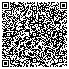 QR code with Watson Brothers Custom Woodwor contacts