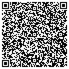 QR code with Allied Asset Solutions contacts