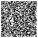 QR code with Quale T Automotive contacts