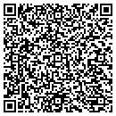 QR code with Wienerschnitzel contacts