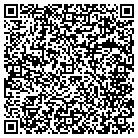 QR code with IBI Intl Biosystems contacts