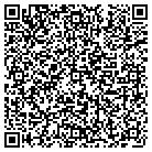 QR code with Quick Lane Tire Auto Center contacts