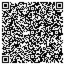QR code with Wayne Woodworks contacts
