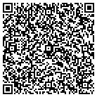 QR code with All Pros Facility Supplies contacts