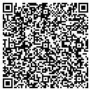 QR code with Viking Trader contacts