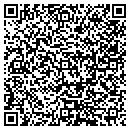 QR code with Weathertop Woodworks contacts