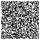 QR code with Treasure Net contacts