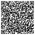 QR code with Webster's Woodwork contacts