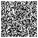 QR code with Innovest Systems contacts