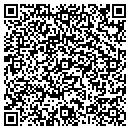 QR code with Round Table Pizza contacts