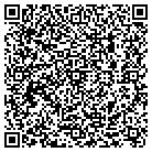 QR code with Shining Star Holsteins contacts