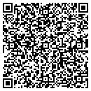QR code with Fec Railway contacts