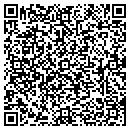 QR code with Shinn Dairy contacts