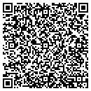 QR code with Wells Woodworks contacts