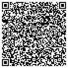 QR code with Argus Construction Service contacts