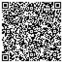 QR code with Isu Net Works contacts