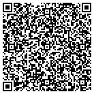 QR code with Wilson Metal Smithing Studio contacts