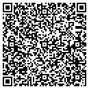 QR code with World Flare contacts