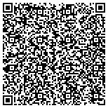 QR code with Aston Technical Consulting Service contacts