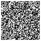 QR code with Finest Movers contacts