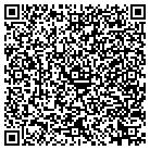 QR code with Weyerhaeuser Company contacts