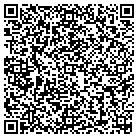 QR code with Finish Line Transport contacts