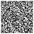 QR code with Beyond Borders contacts