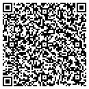 QR code with James F Riffle contacts