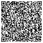 QR code with Sikkema Star Holstein contacts