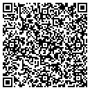 QR code with Silva Bros Dairy contacts