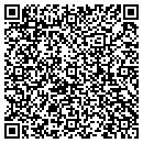 QR code with Flex Soft contacts