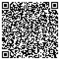 QR code with Richard Auto contacts