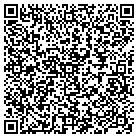 QR code with Research & Refrence Center contacts