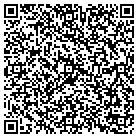 QR code with Jc Financial Services Inc contacts