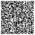 QR code with Wishing Well Pre School contacts