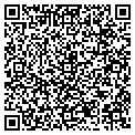QR code with Opal Man contacts