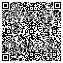 QR code with Silva Family Partnership contacts