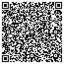 QR code with Robyn Todd contacts