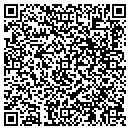 QR code with C12 Group contacts