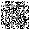 QR code with Pearls Just contacts
