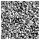 QR code with Jlr Financial Services LLC contacts